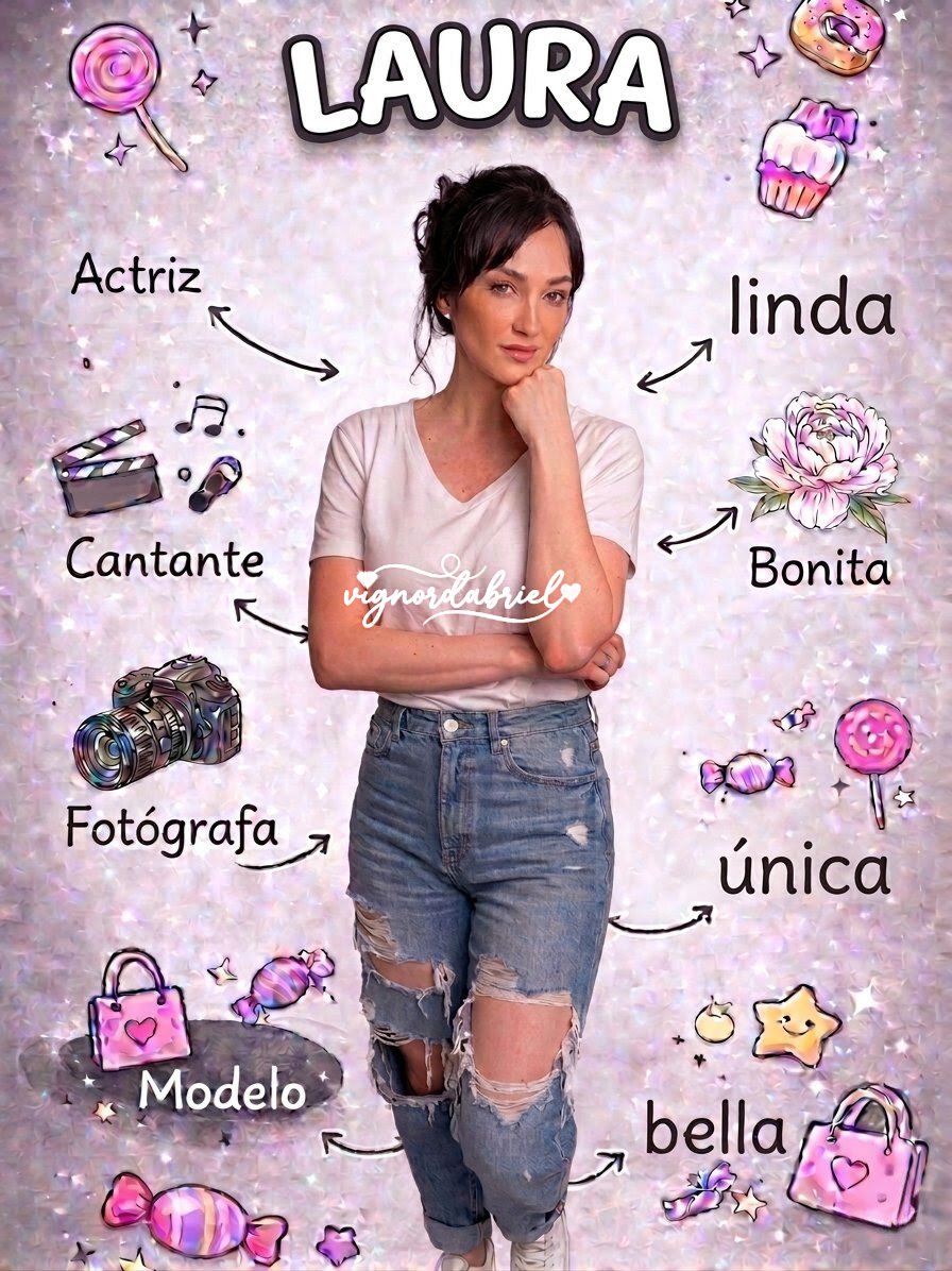 rosita 🤍🫶🏻 tweet media