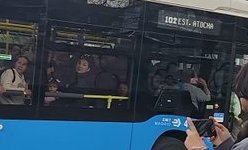 𝗕𝗘𝗖𝗔𝗘𝗦 tweet media