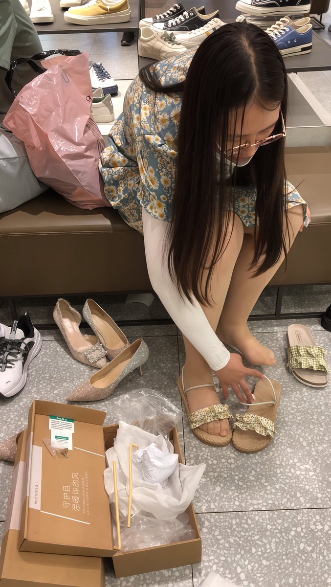 yuli96007018's tweet photo. https://t.co/tSnFVfjtUD