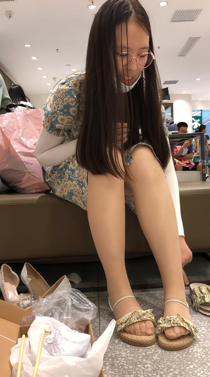 yuli96007018's tweet photo. https://t.co/tSnFVfjtUD