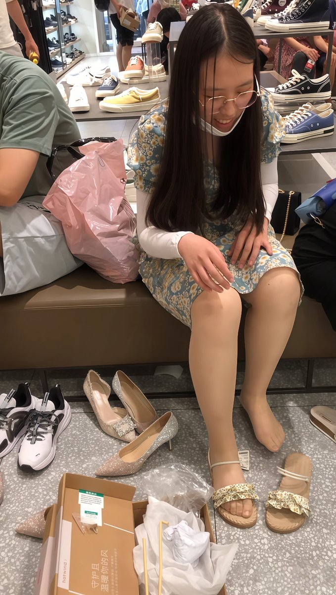 yuli96007018's tweet photo. https://t.co/tSnFVfjtUD