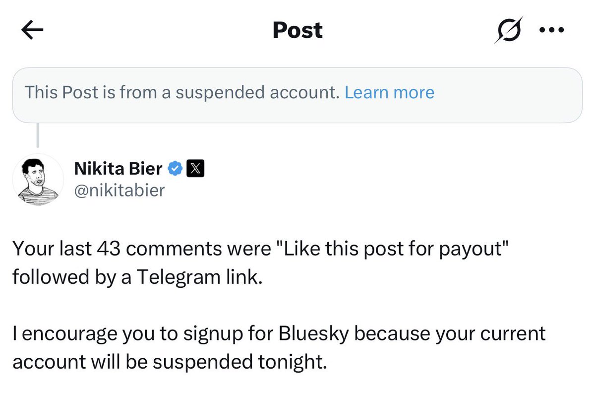 vittorio tweet media