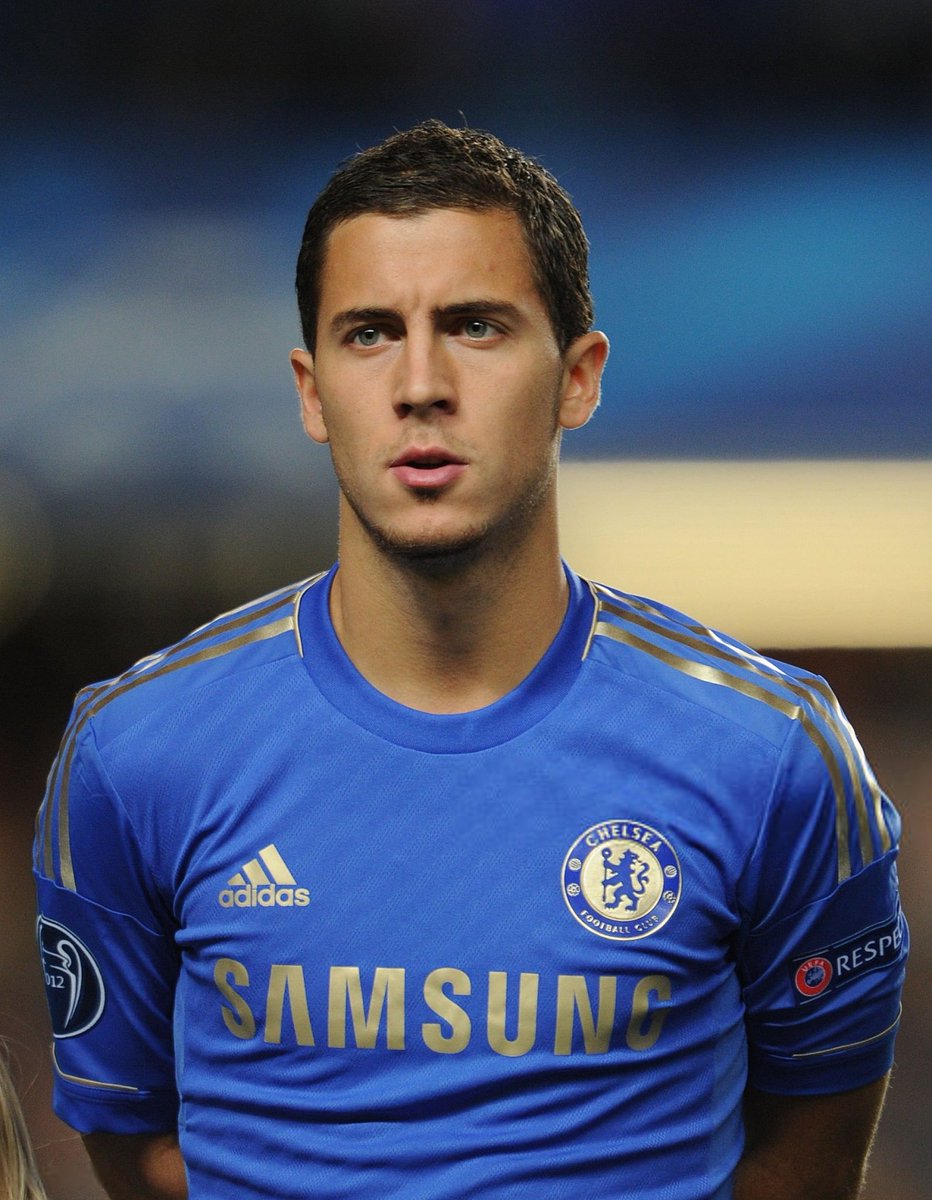 EYE-WITNESS tweet media