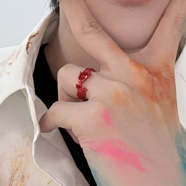 m e c x ᯓ★ tweet media