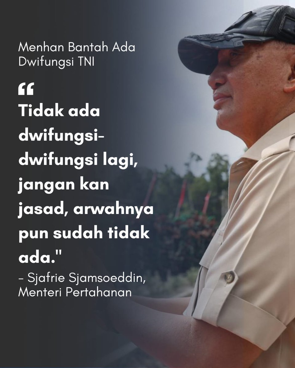 bukan surya tweet media