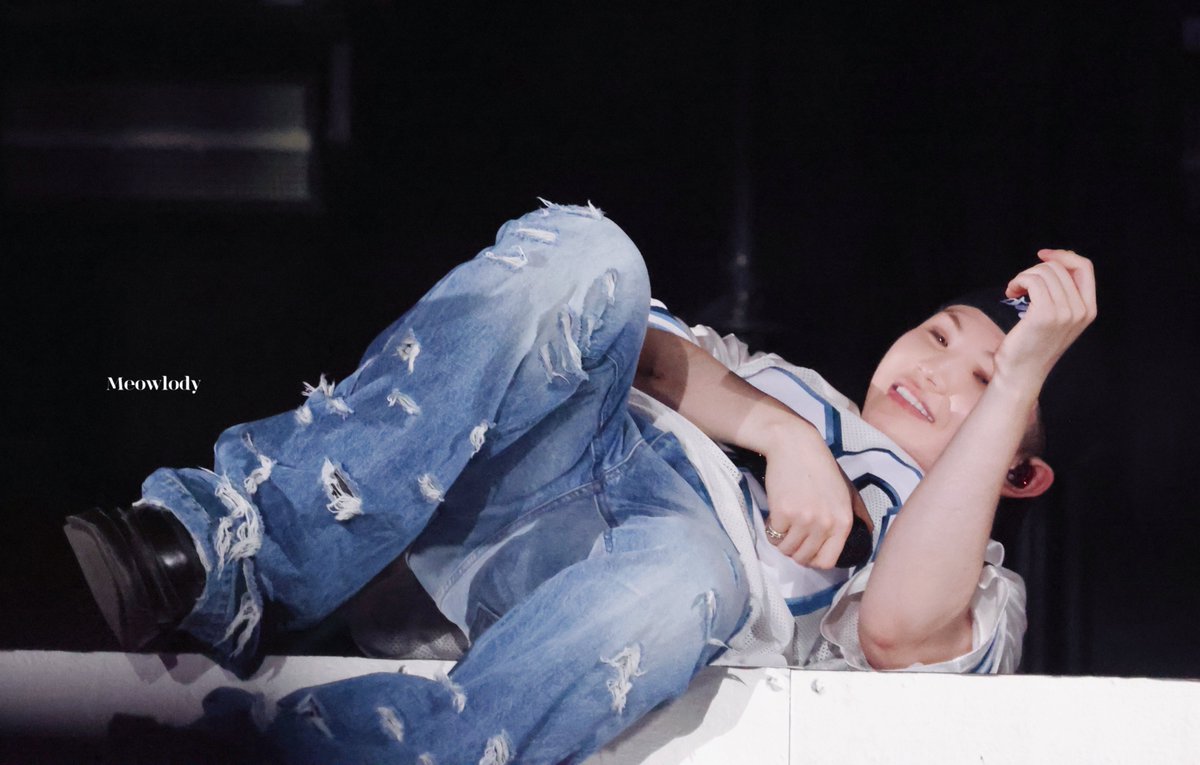 Meowlody🎶 tweet media