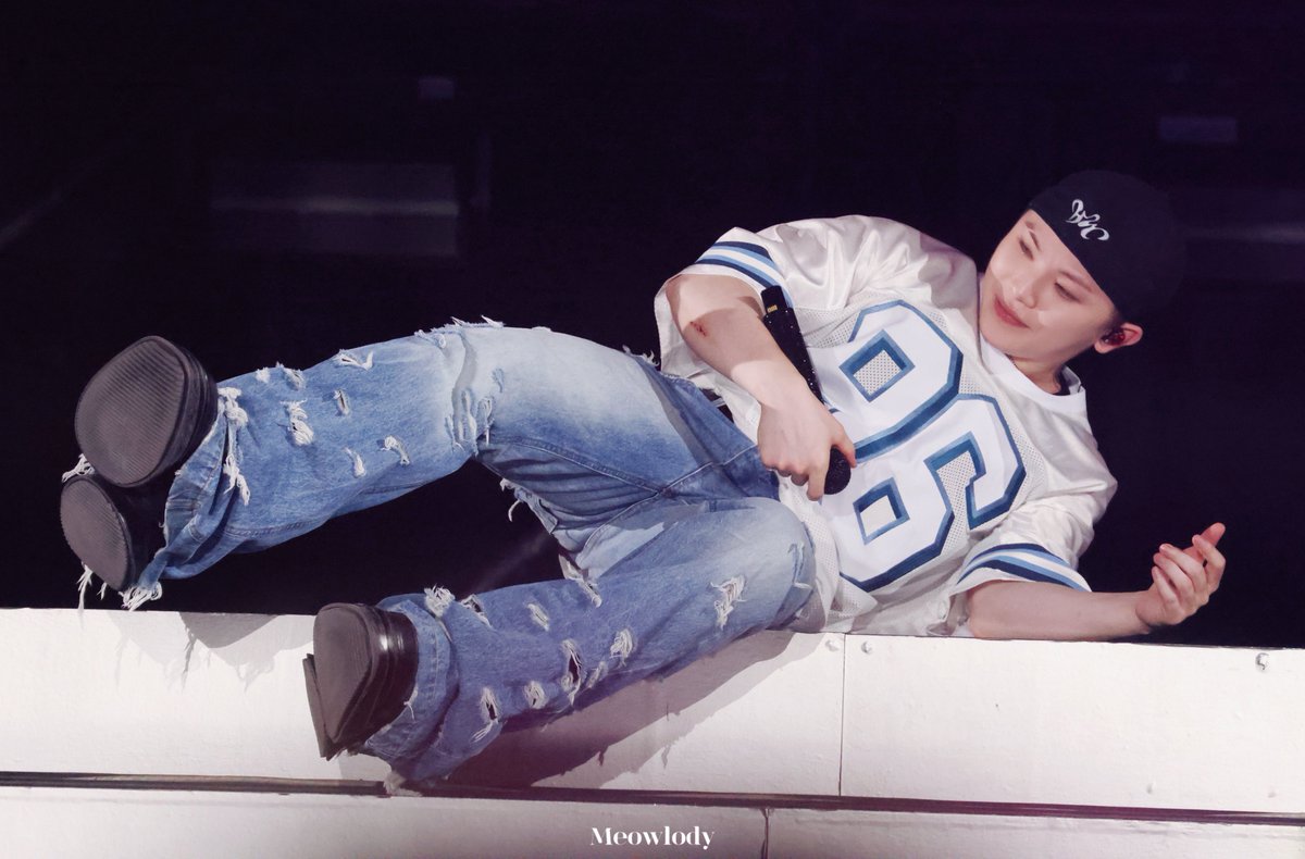 Meowlody🎶 tweet media