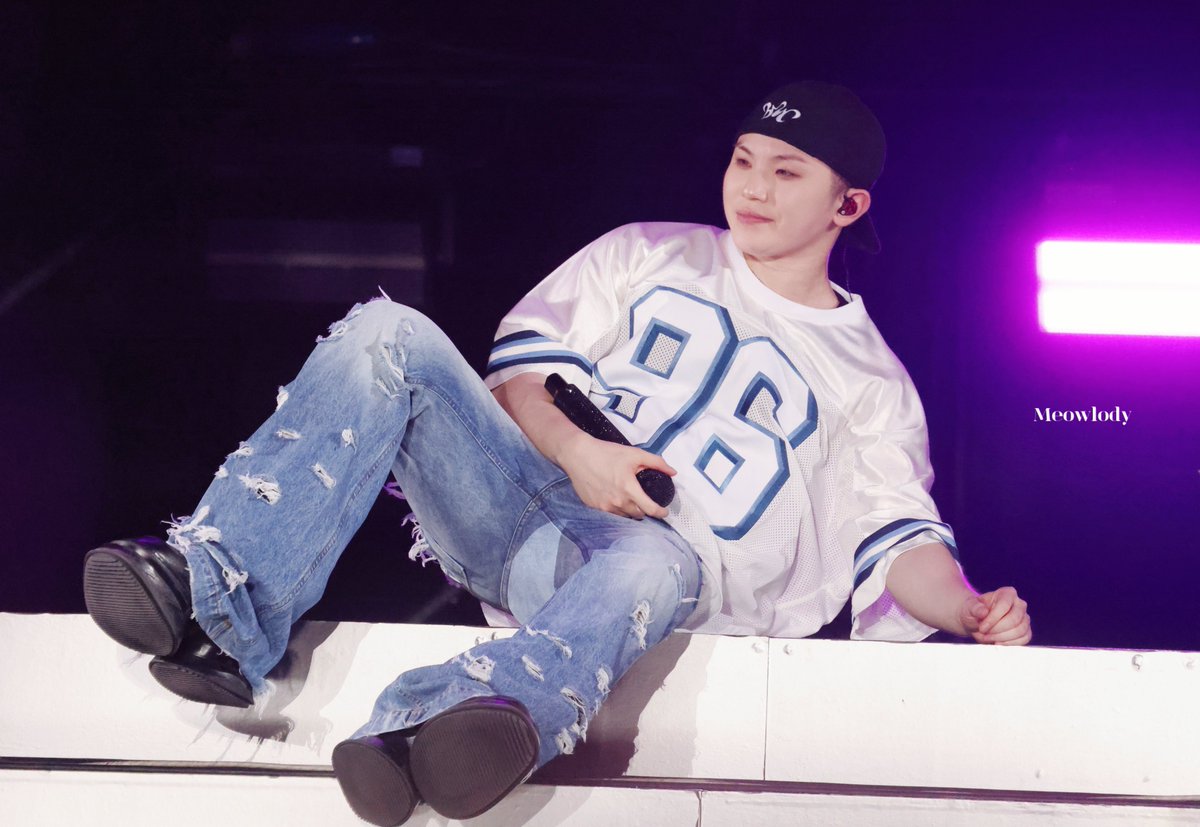 Meowlody🎶 tweet media