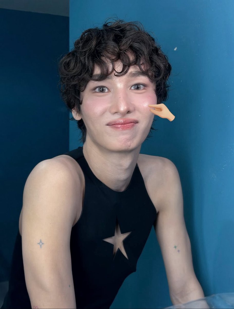 n n n💚gg tweet media