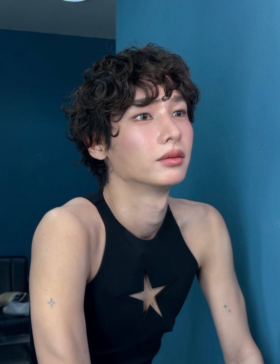 n n n💚gg tweet media