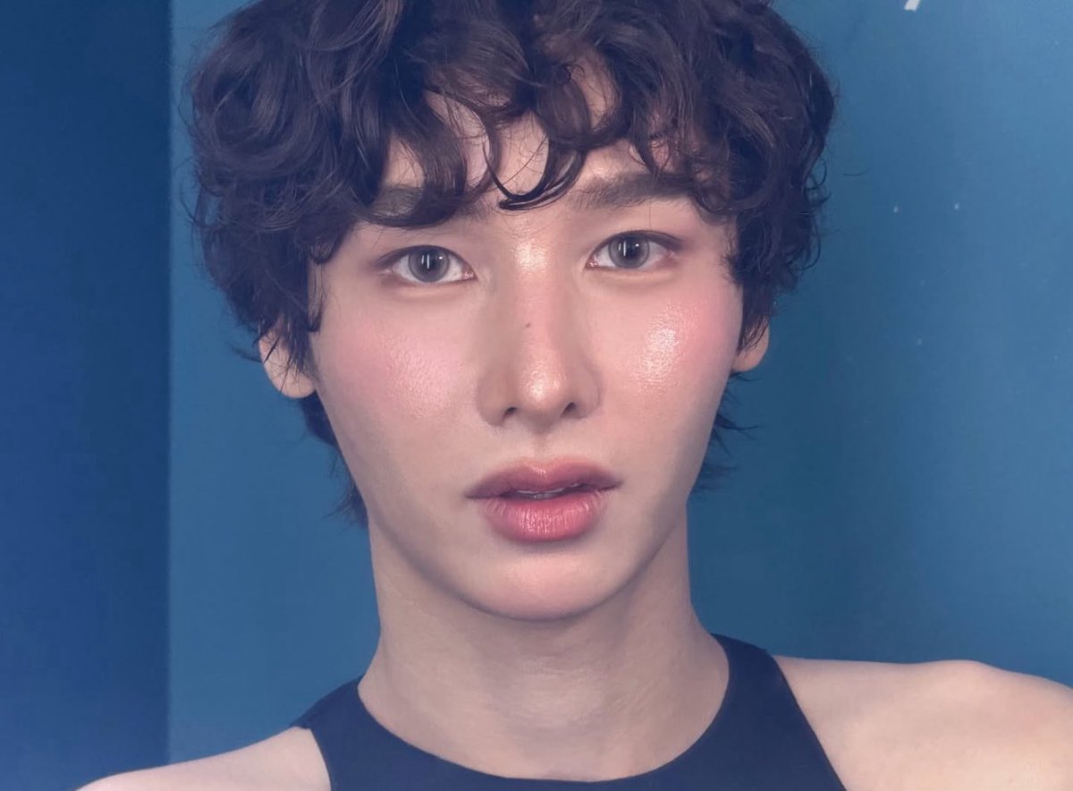 n n n💚gg tweet media