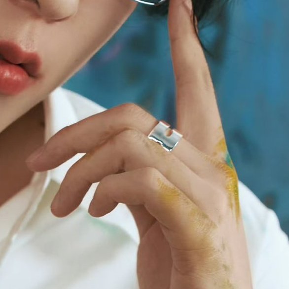 m e c x ᯓ★ tweet media