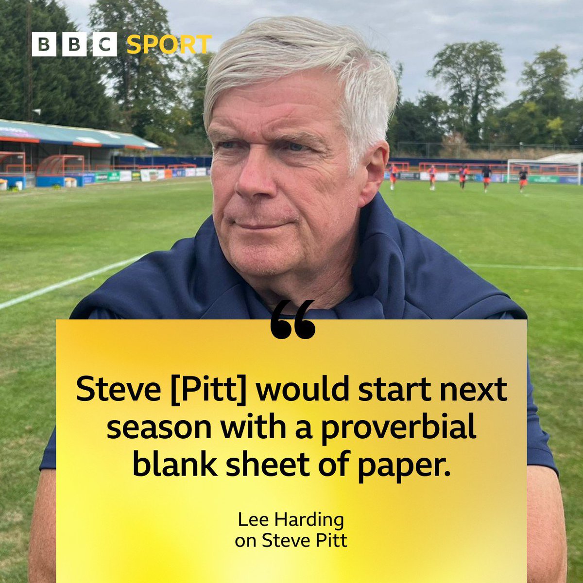 BBC Sport Essex tweet media