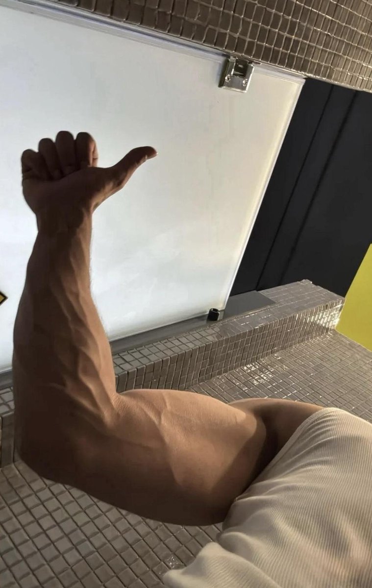 Mohammad tweet media