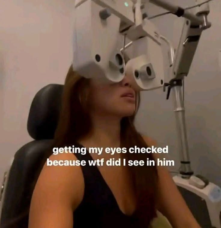 Dead Inside (@dead_inside_079) on Twitter photo 