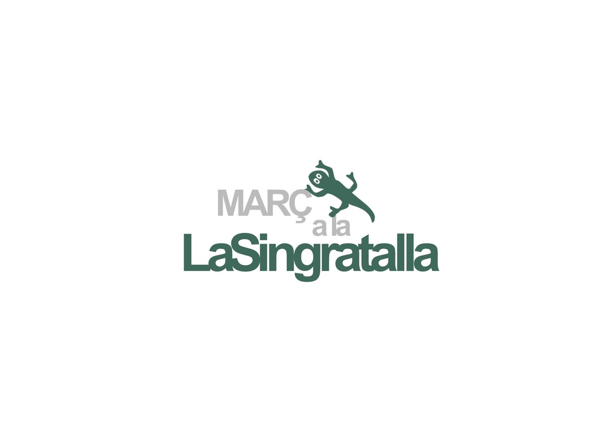 La Singratalla tweet media