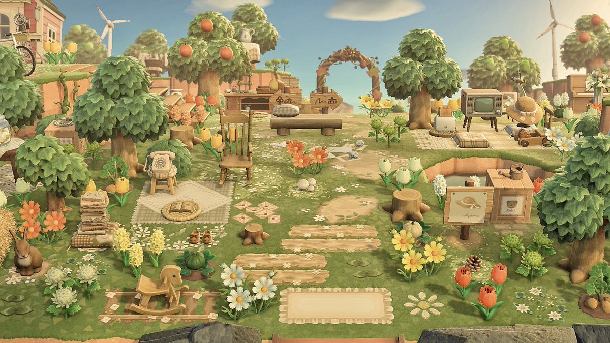 𝗰𝗶𝘁𝗿𝘂𝘀 / 蜜柑 tweet media