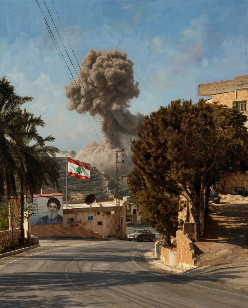 مَريم tweet media