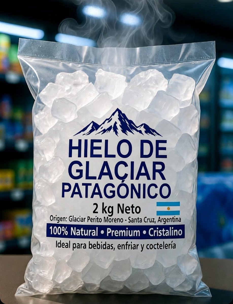 ariel viano 🇦🇷 tweet media