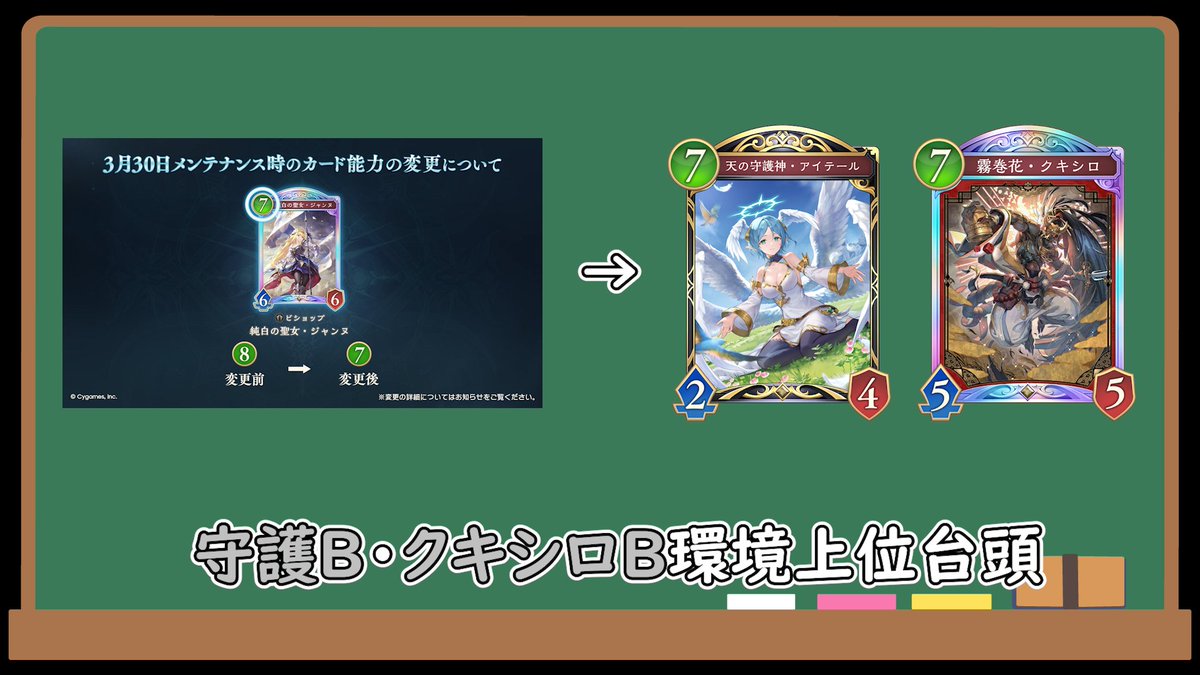 DarknessMare tweet media