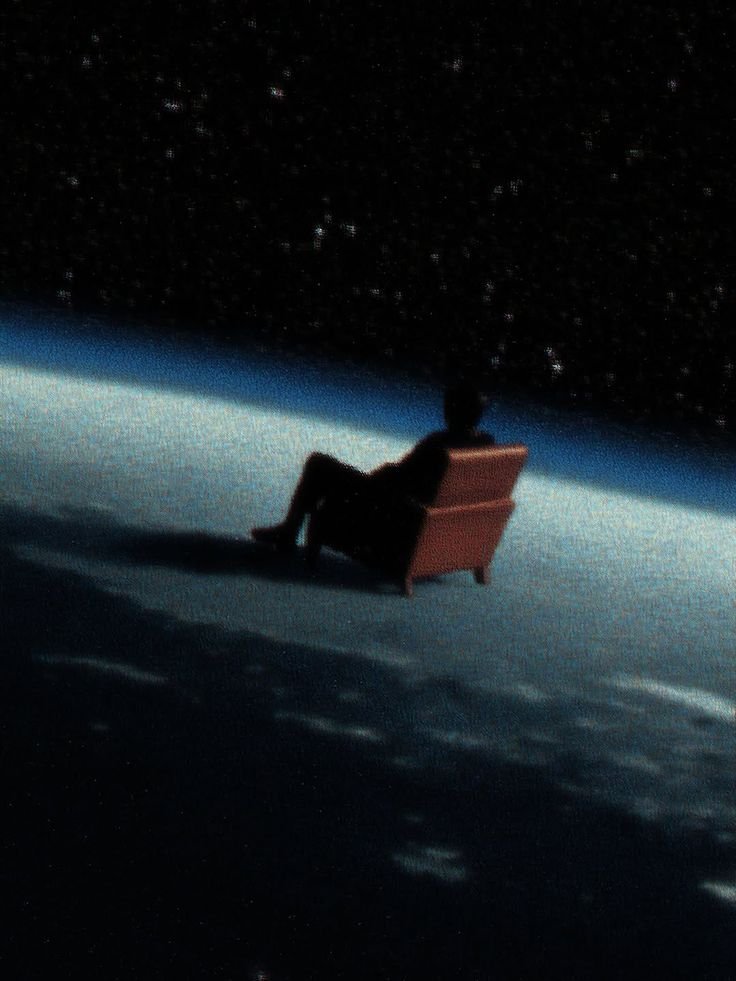 SAN The Trader tweet media