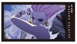 りおーぬ tweet media