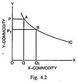 aoife 🎧🌸🏳️🌈 tweet media