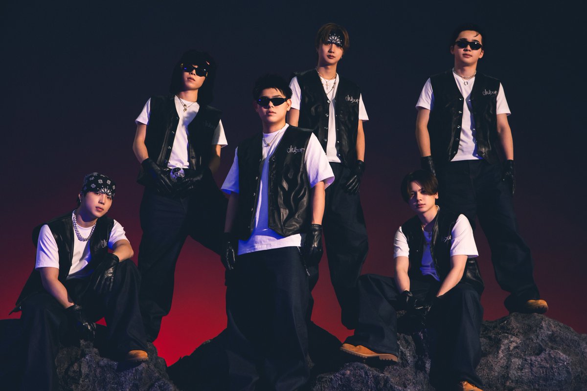 オリコンニュース tweet media