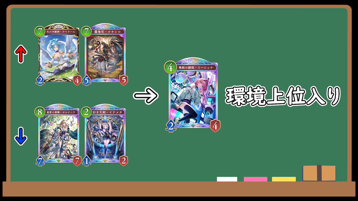 DarknessMare tweet media