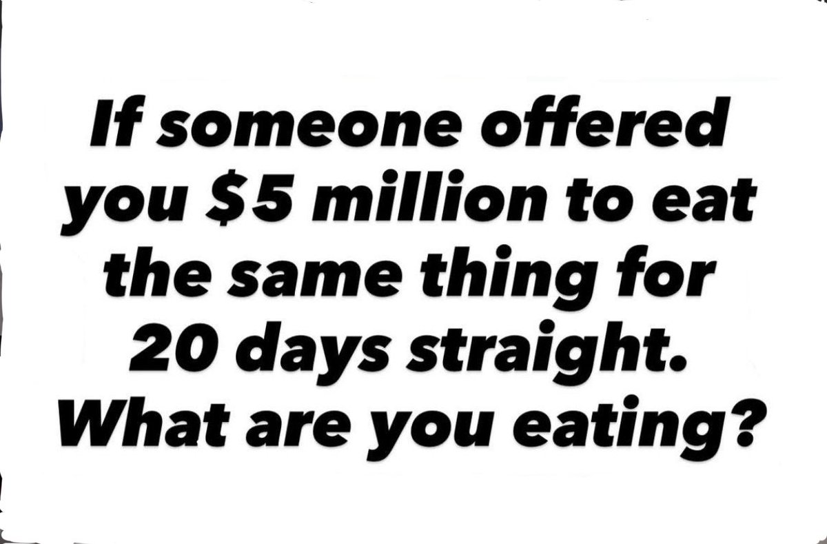 𝐌𝐚𝐭𝐭 𝐏𝐢𝐧𝐧𝐞𝐫 tweet media