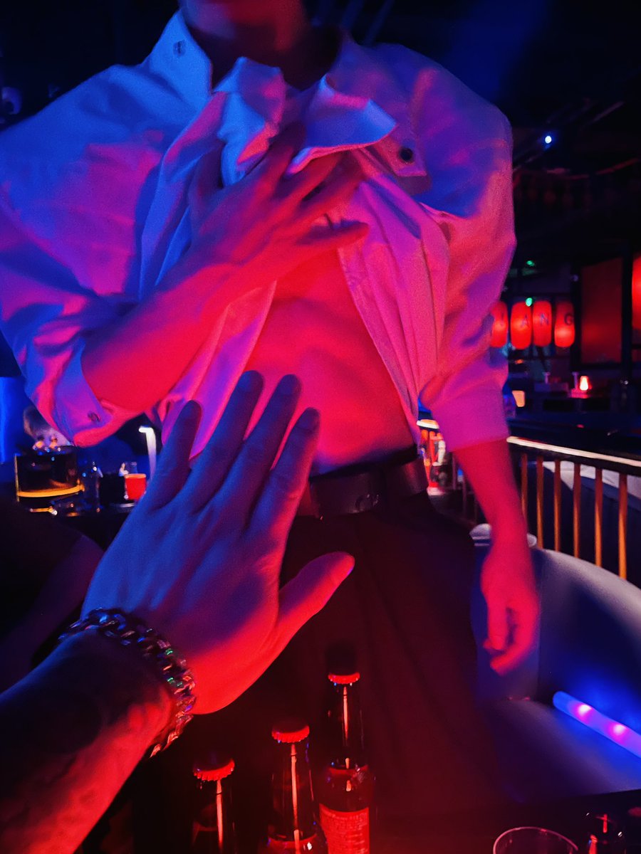 观前街之狼 tweet media