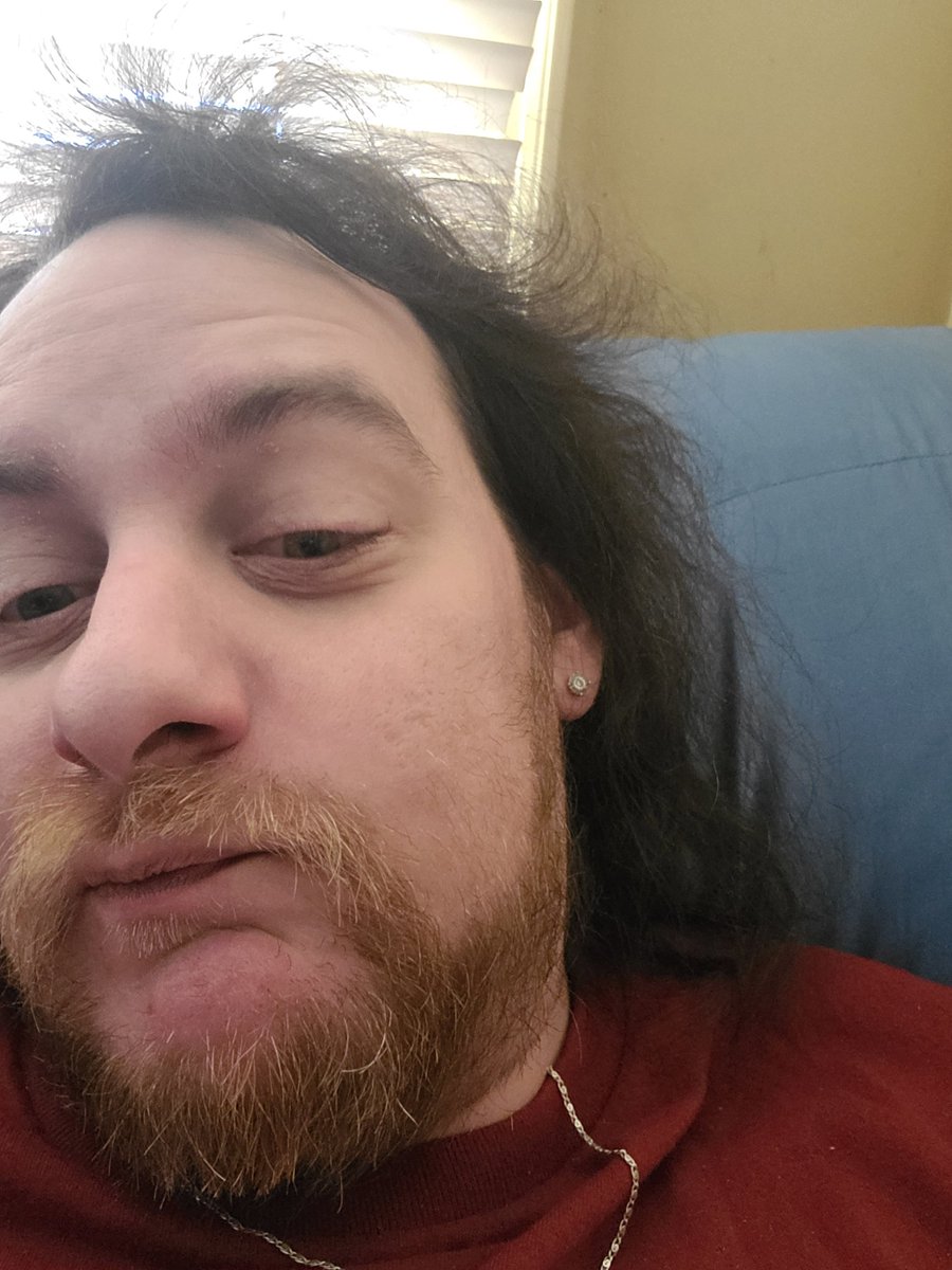 DarKnightKilla13 tweet media