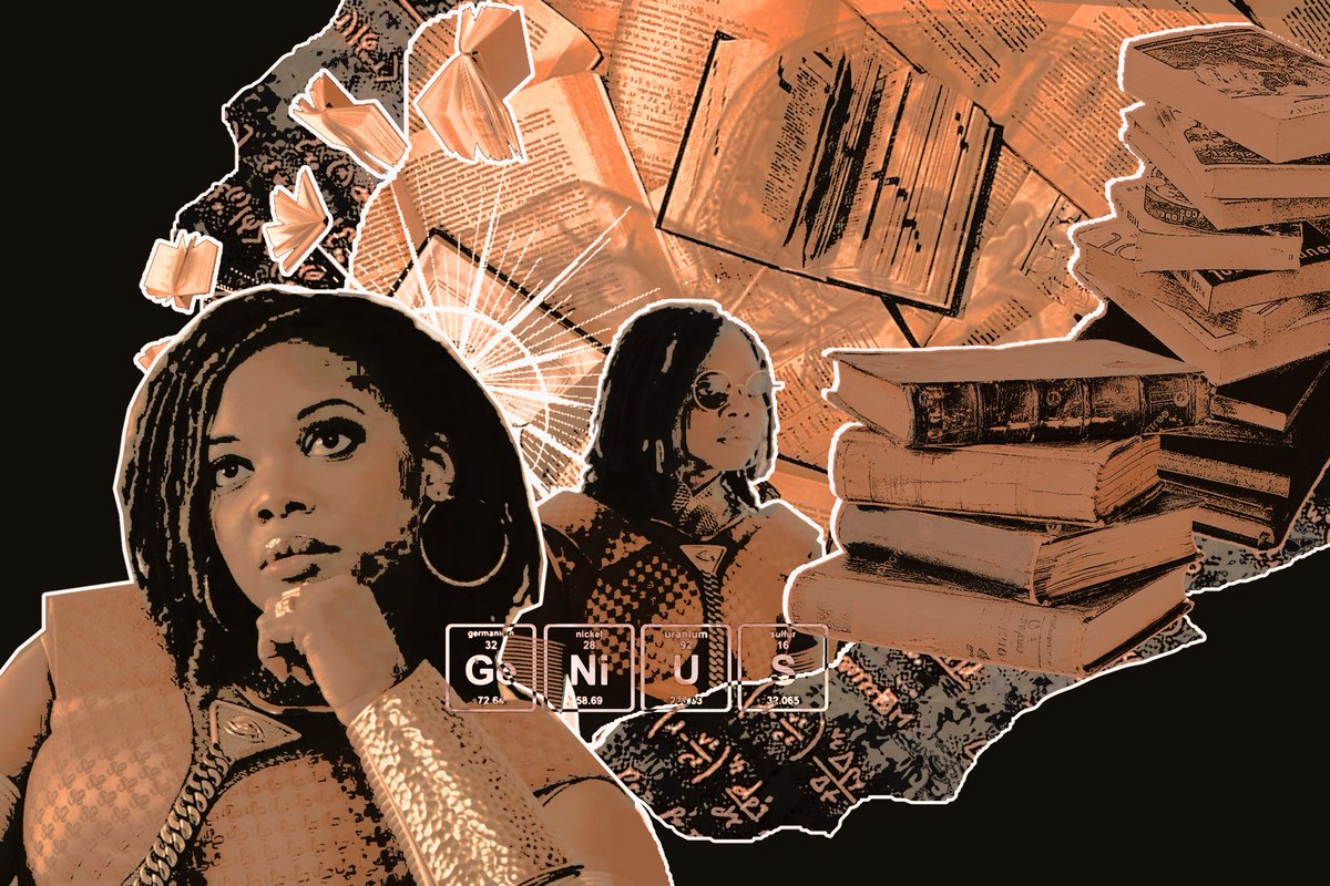 𝐒𝔞𝔤𝔢 •｡° ᶻ 𝗓 𐰁 tweet media