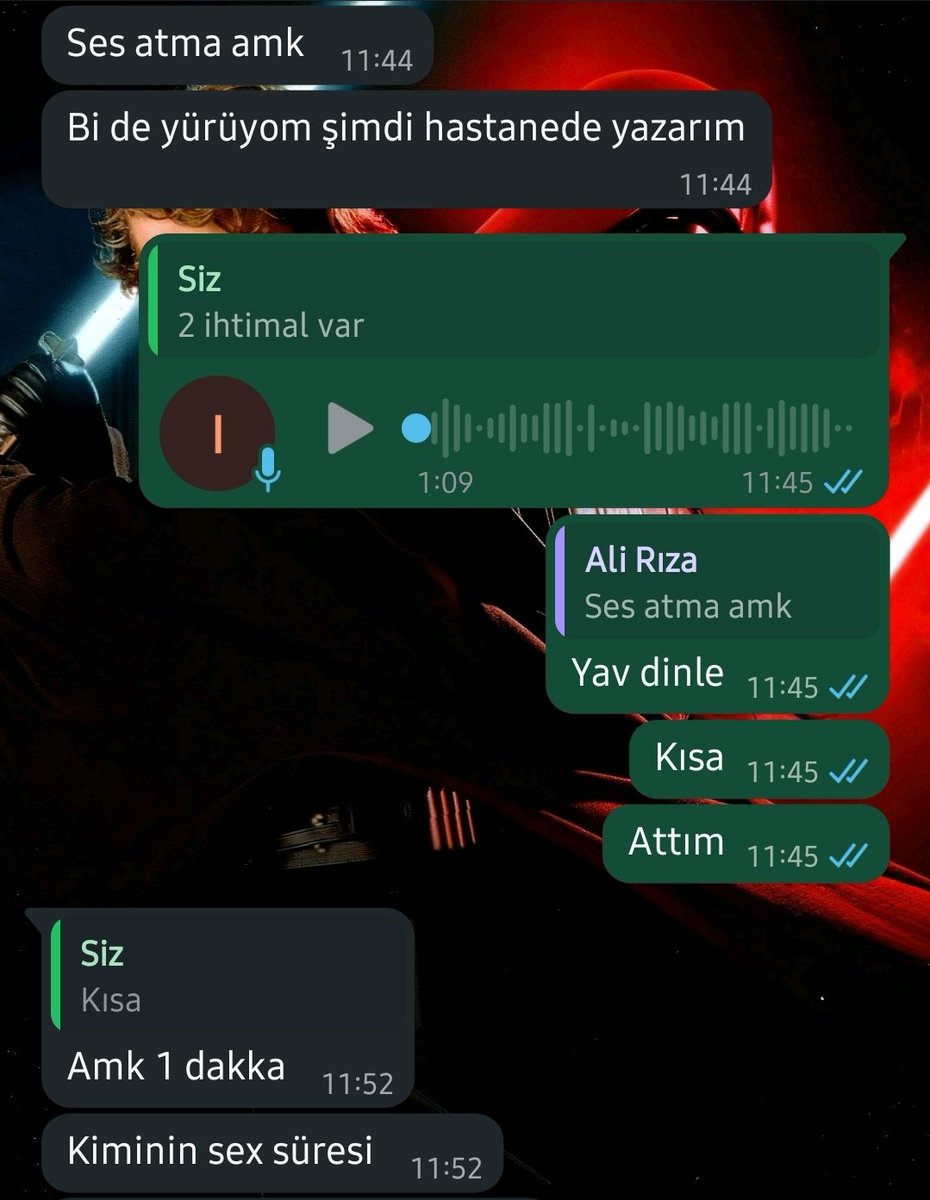 Mareşal Johnny Cage tweet media