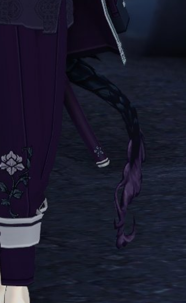 네젤라(어기적) tweet media