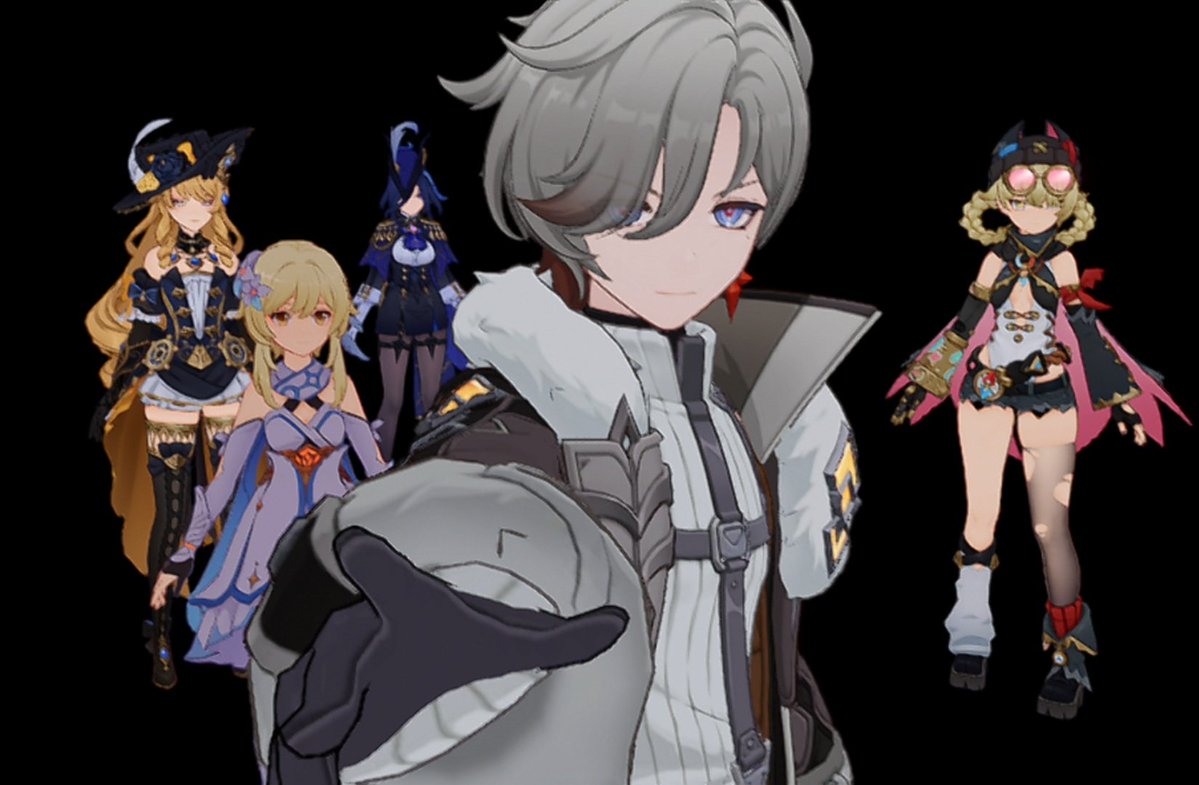 ✧ lightly illuga ♡´・ᴗ・`♡ tweet media