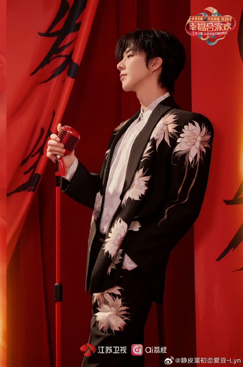 Laureau patrick tweet media