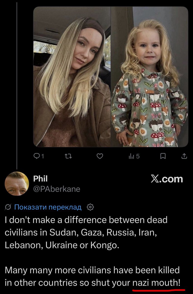 Glory to Ukraine 🇺🇦 tweet media