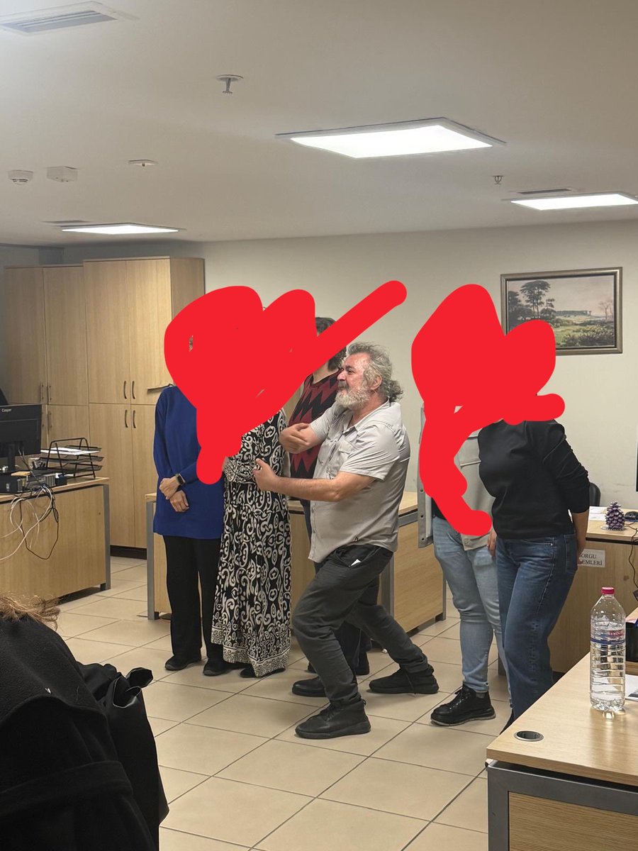 Müfit Can Saçıntı tweet media