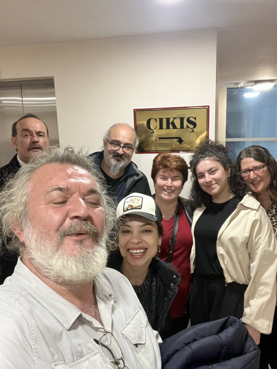 Müfit Can Saçıntı tweet media