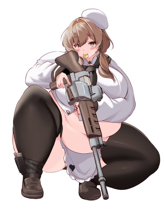 ブレッディのハイド姿、丸っこくて可愛いよね。っていうお絵描きです。 