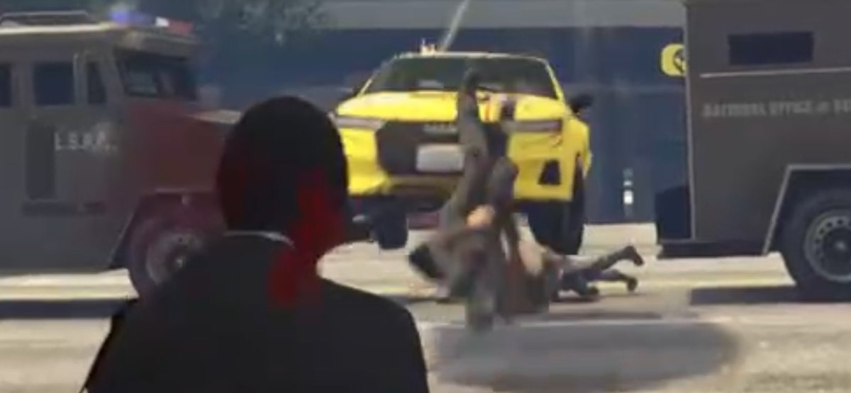 DOWNFORCE_595 tweet media