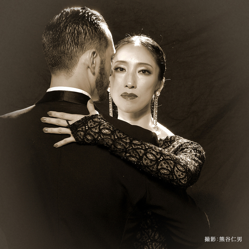 水夏希/2010 MIZU NATSUKI Takarazuka Sky St… Mizu Natsuki | Takarazuka Wiki