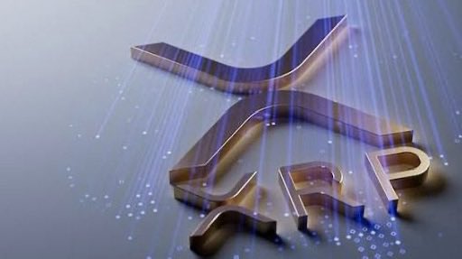 💲589xrp💲 tweet media