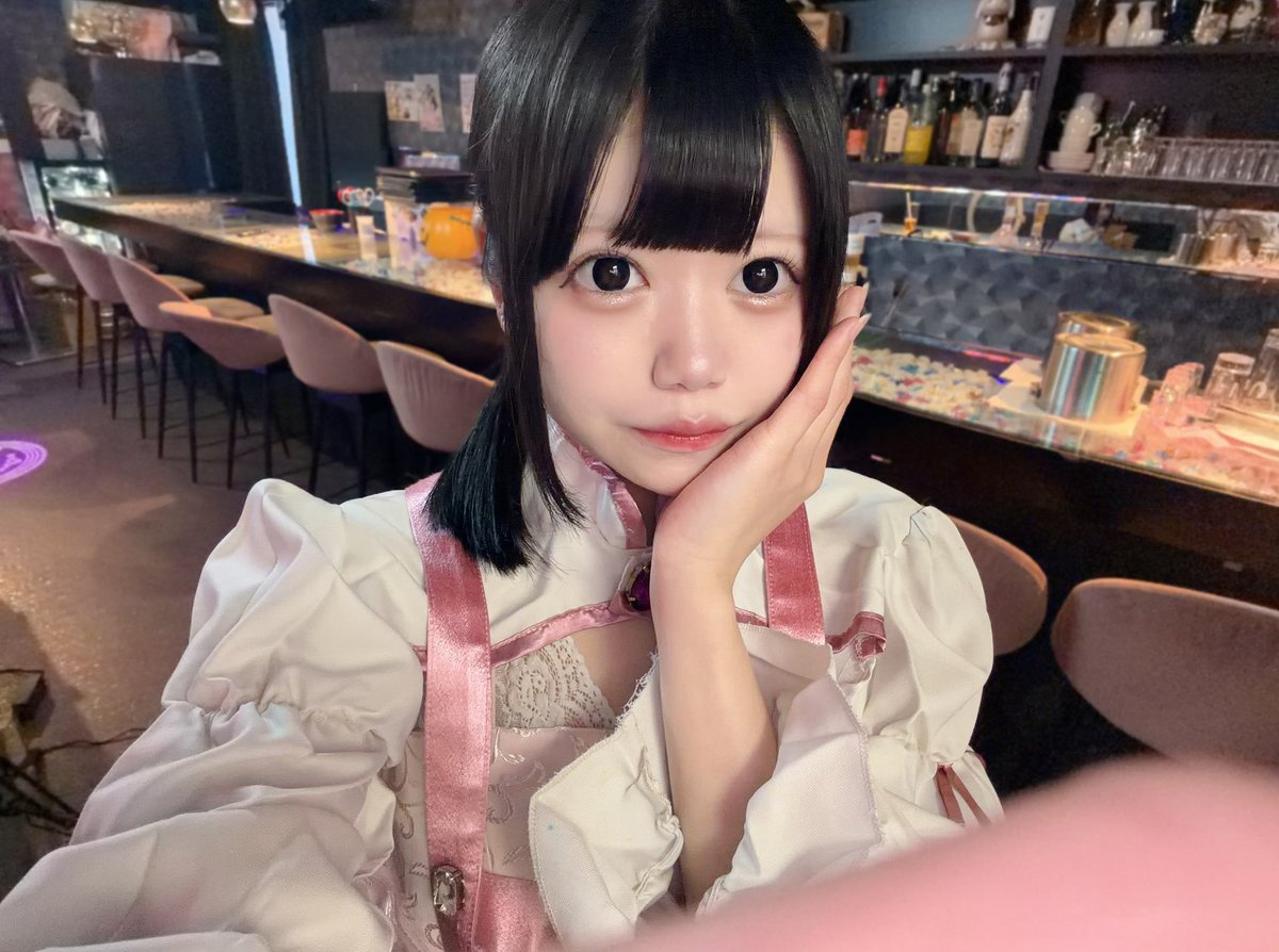 えるちゃん tweet media