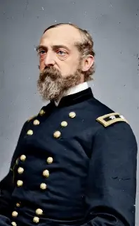 ustonymc tweet media