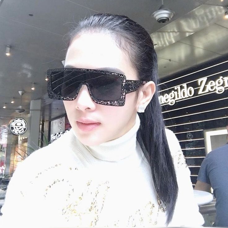 𝘓𝘌𝘈 tweet media