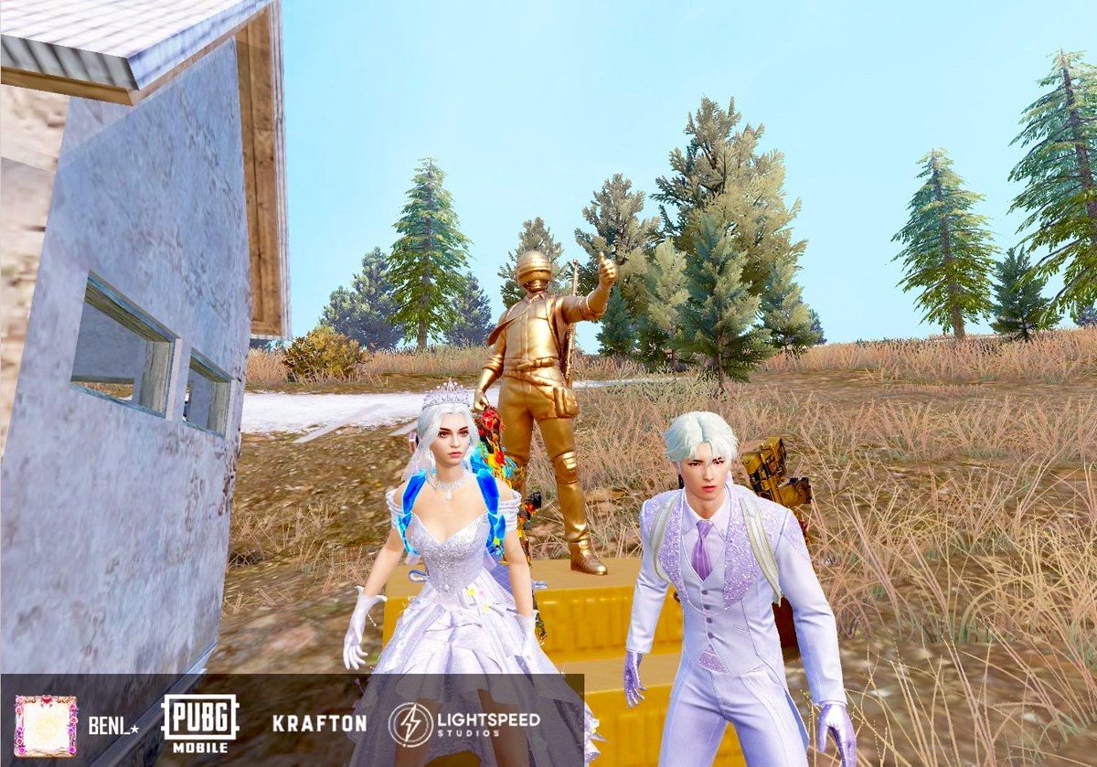 🥀𓂃𓈒 BENI tweet media