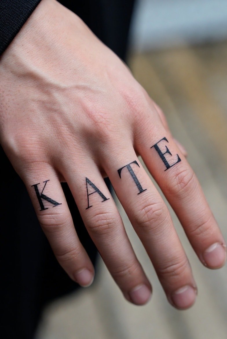 RugbyRules tweet media