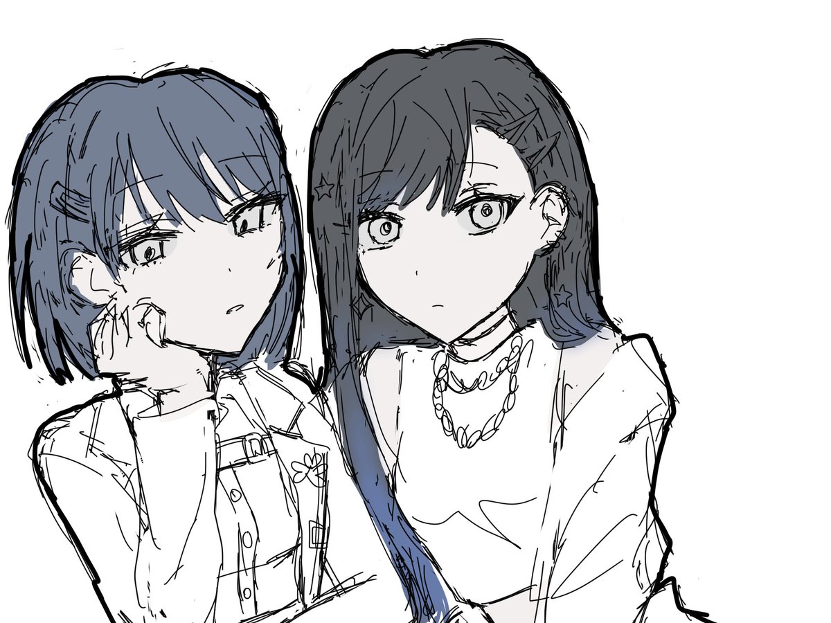 わん tweet media